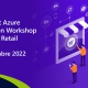 Microsoft Azure Immersion Workshop: Analytics retail