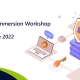 Security Immersion Workshop