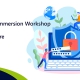 Security Immersion Workshop