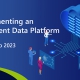 Intelligent Data Platform