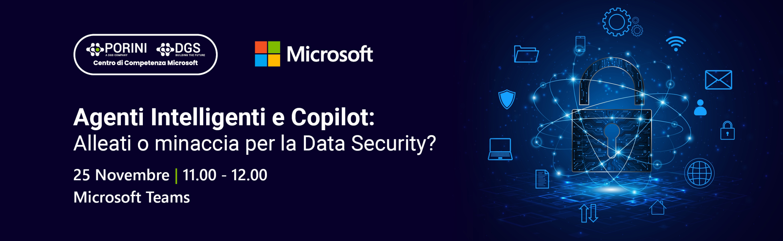 Banner_Agenti Intelligenti&Copilot_1300x400